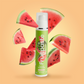 Fruitpaste Combo - Experience the Burst of Fruit Flavors in Your Toothpaste