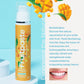 Mango Fruitpaste 50g - Making Toothbrush Time Fun and Tasty!