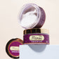 Minsa Globliss Face Scrub 50g: Unveil Radiant Skin with Exfoliating Elegance