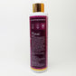 Minsa Revitalizing Hair Oil with Lavender and Essential Oils - 180ml: Nourish Your Hair, Unwind Your Senses