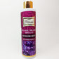 Minsa Revitalizing Hair Oil with Lavender and Essential Oils - 180ml: Nourish Your Hair, Unwind Your Senses