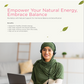 Dr. Halal Khatun Combo: Nourish Your Well-being with Women’s Health Support